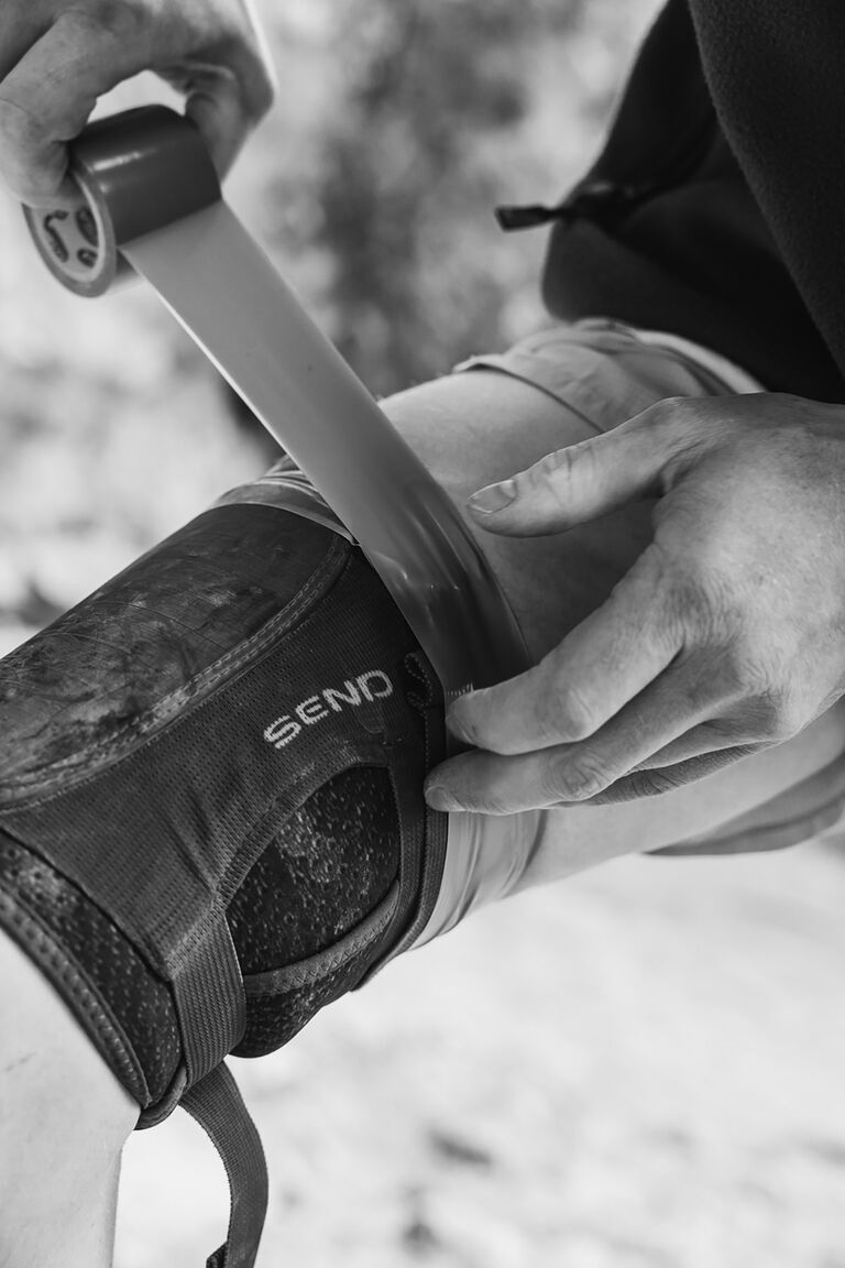 Photo by Nathan McNeil